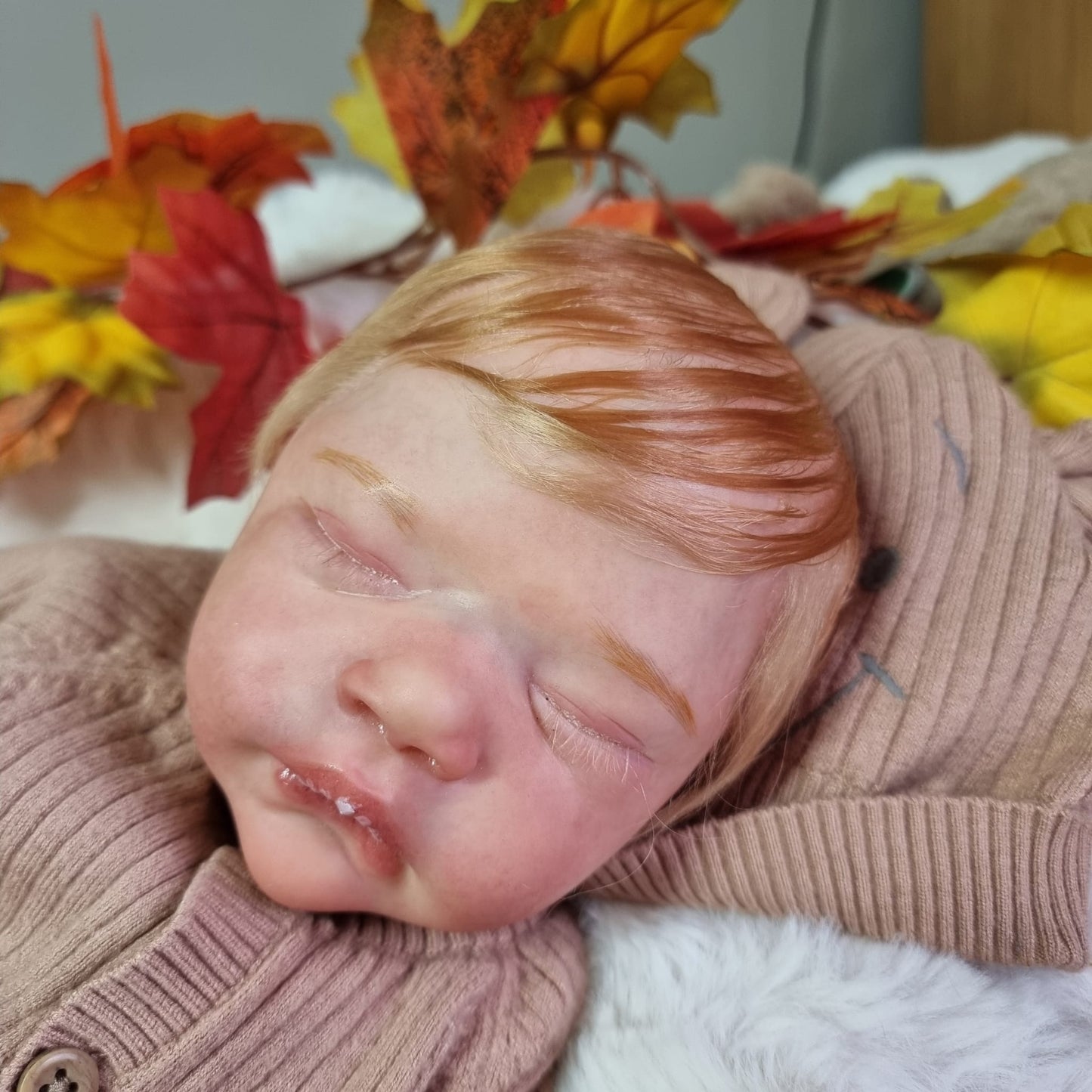 Alessandro by Cassie Love