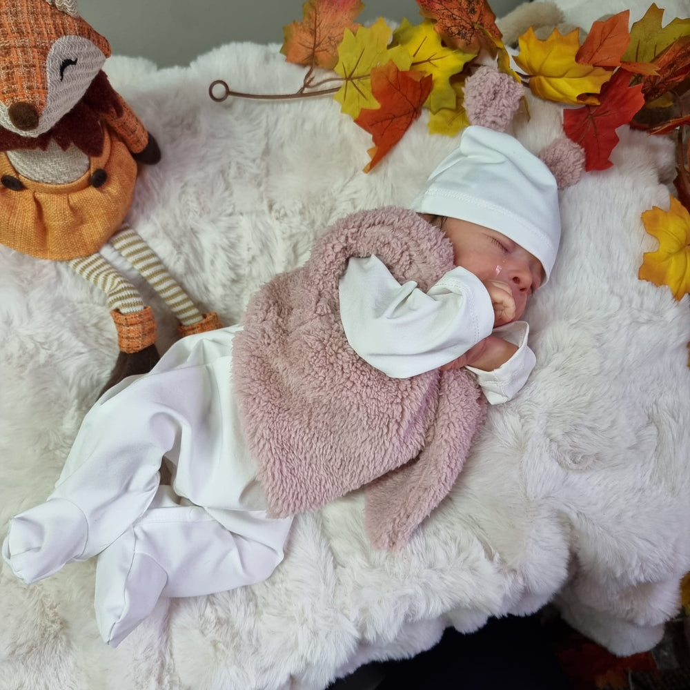Collections – Forever babies
