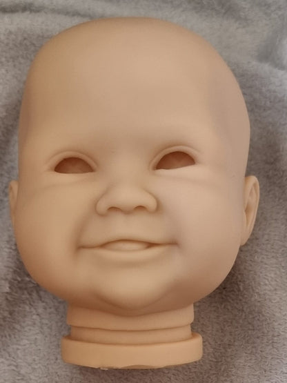 Summer By Mayra Garza