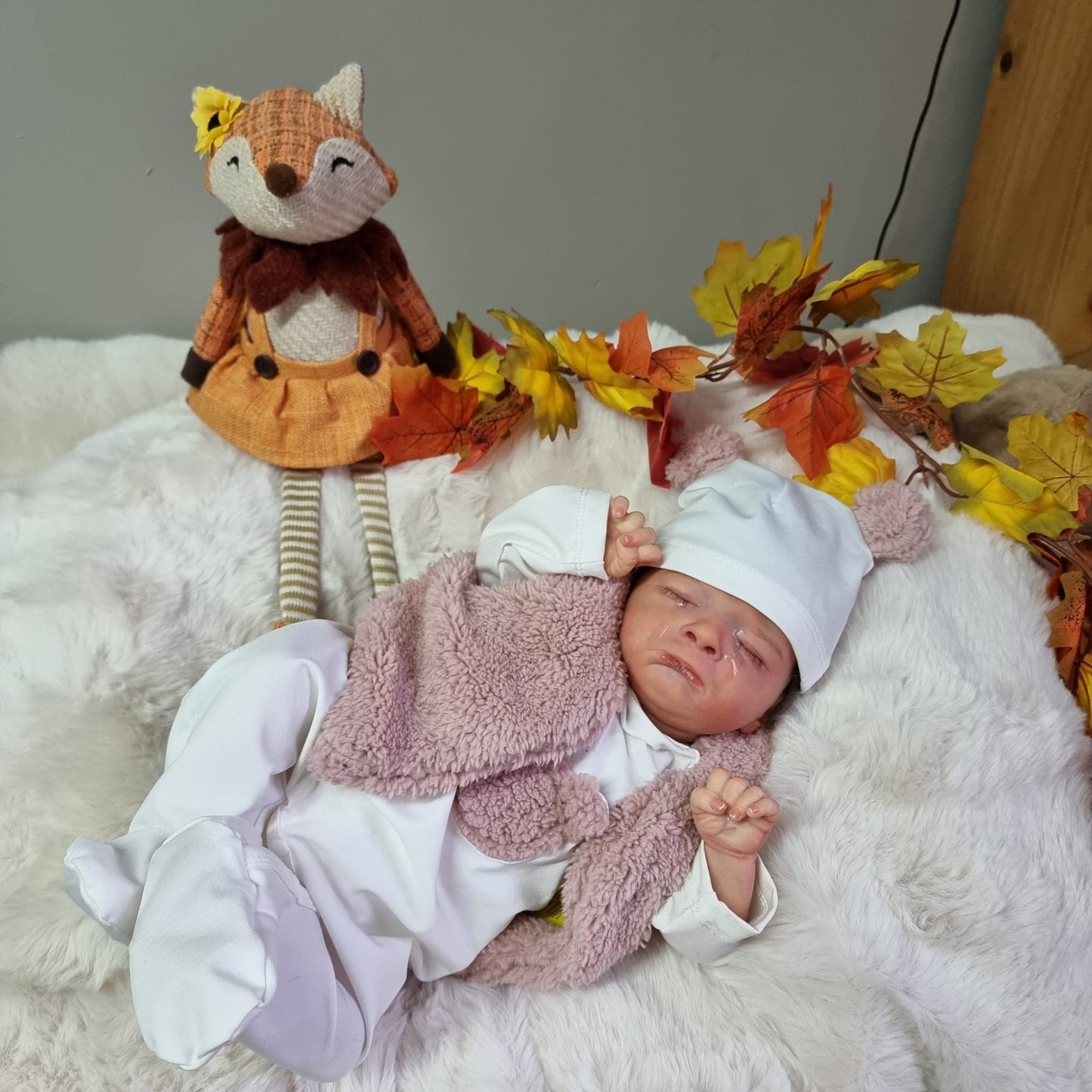 Milan by Vahni Gowing