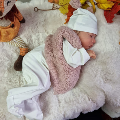 Milan by Vahni Gowing