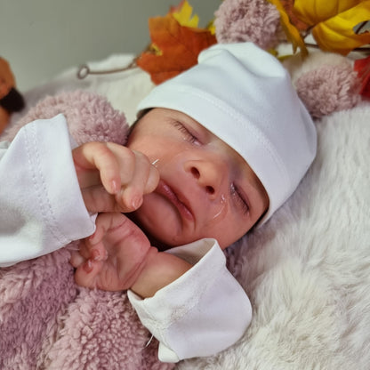 Milan by Vahni Gowing