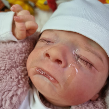 Milan by Vahni Gowing