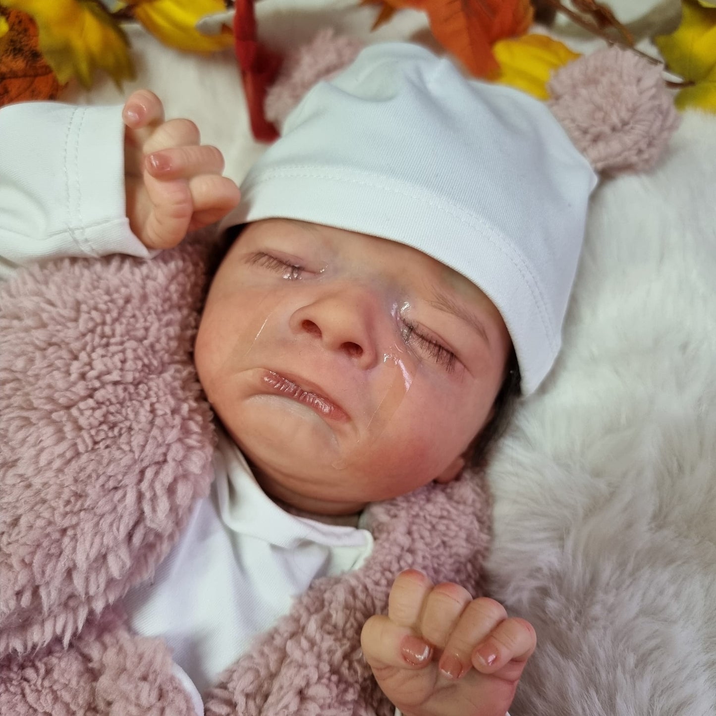 Milan by Vahni Gowing