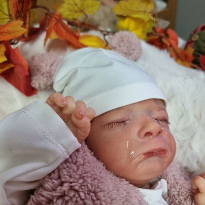 Milan by Vahni Gowing