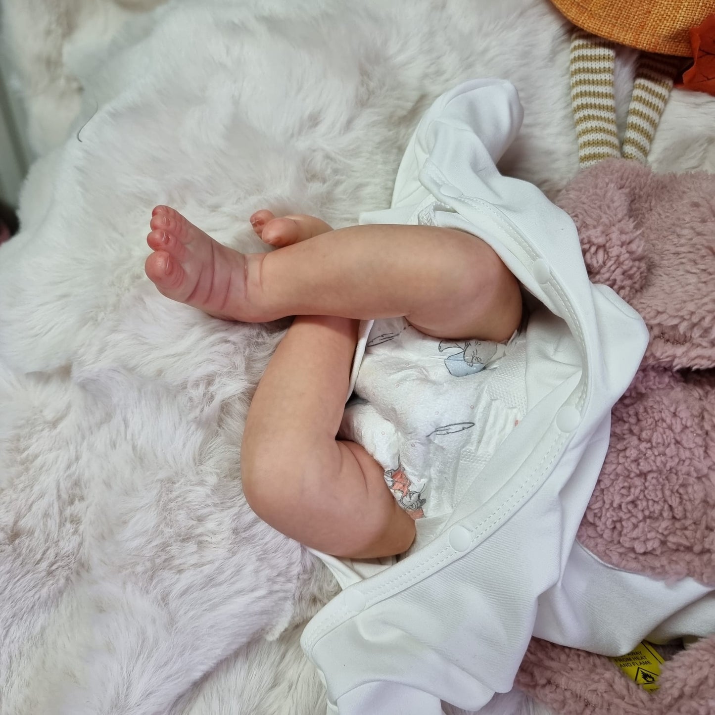 Milan by Vahni Gowing