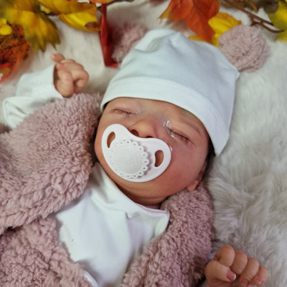 Milan by Vahni Gowing