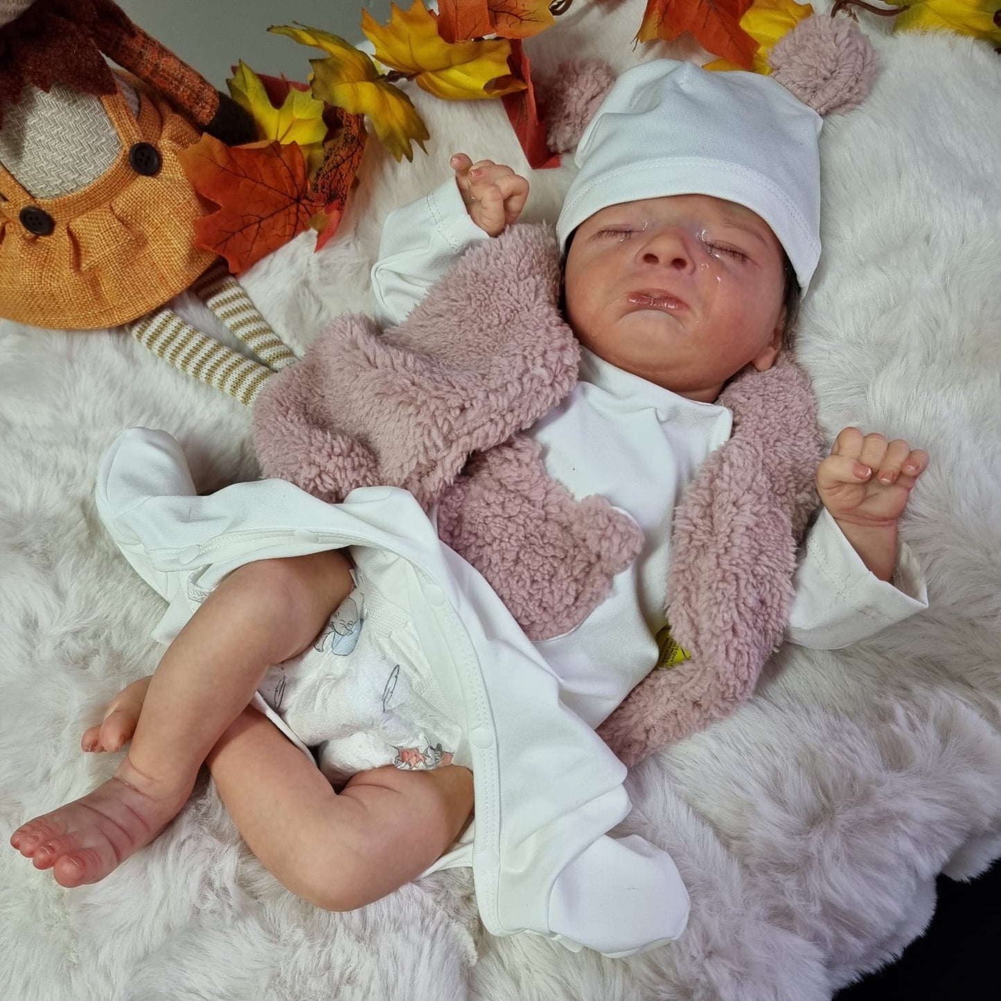 Milan by Vahni Gowing