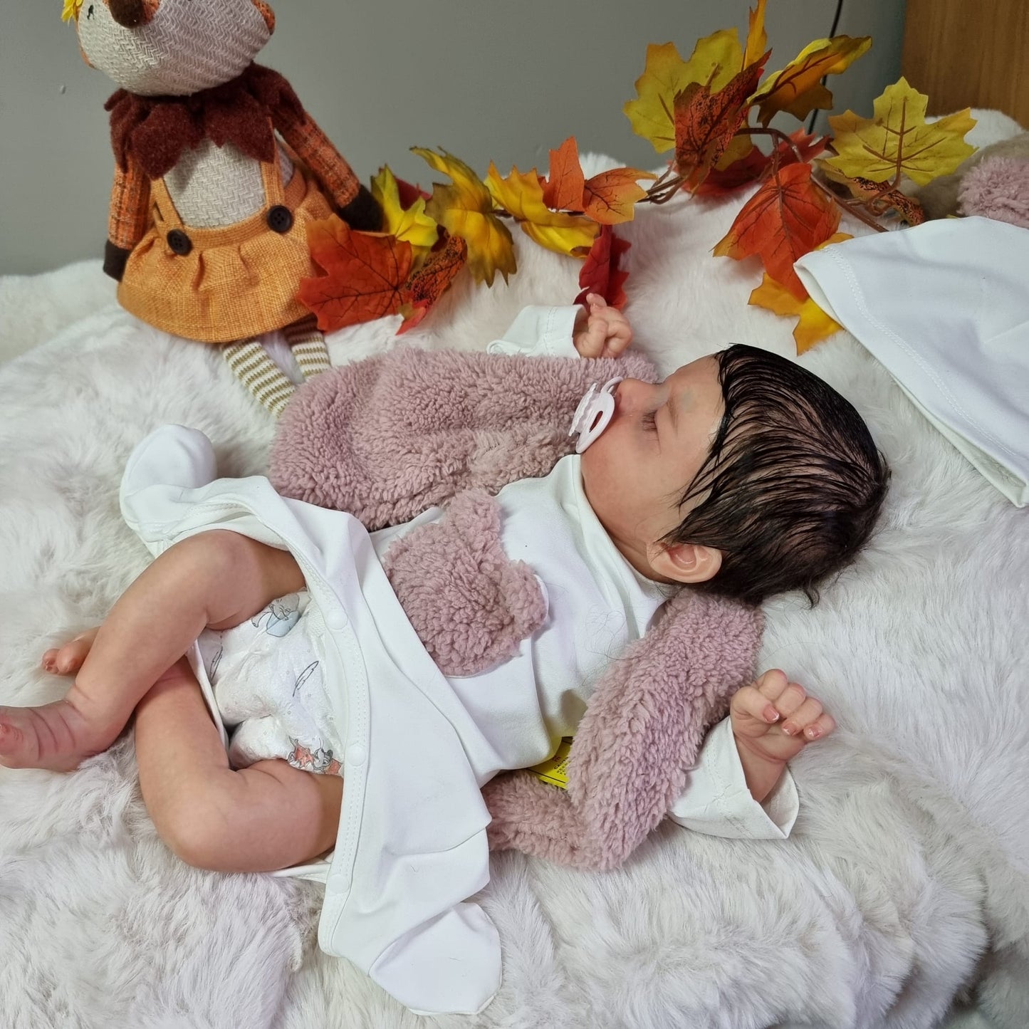 Milan by Vahni Gowing