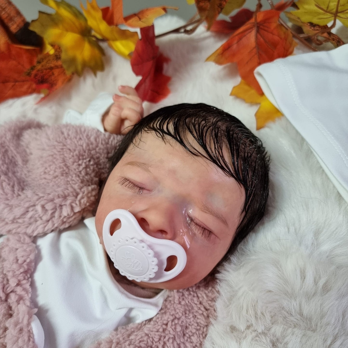 Milan by Vahni Gowing