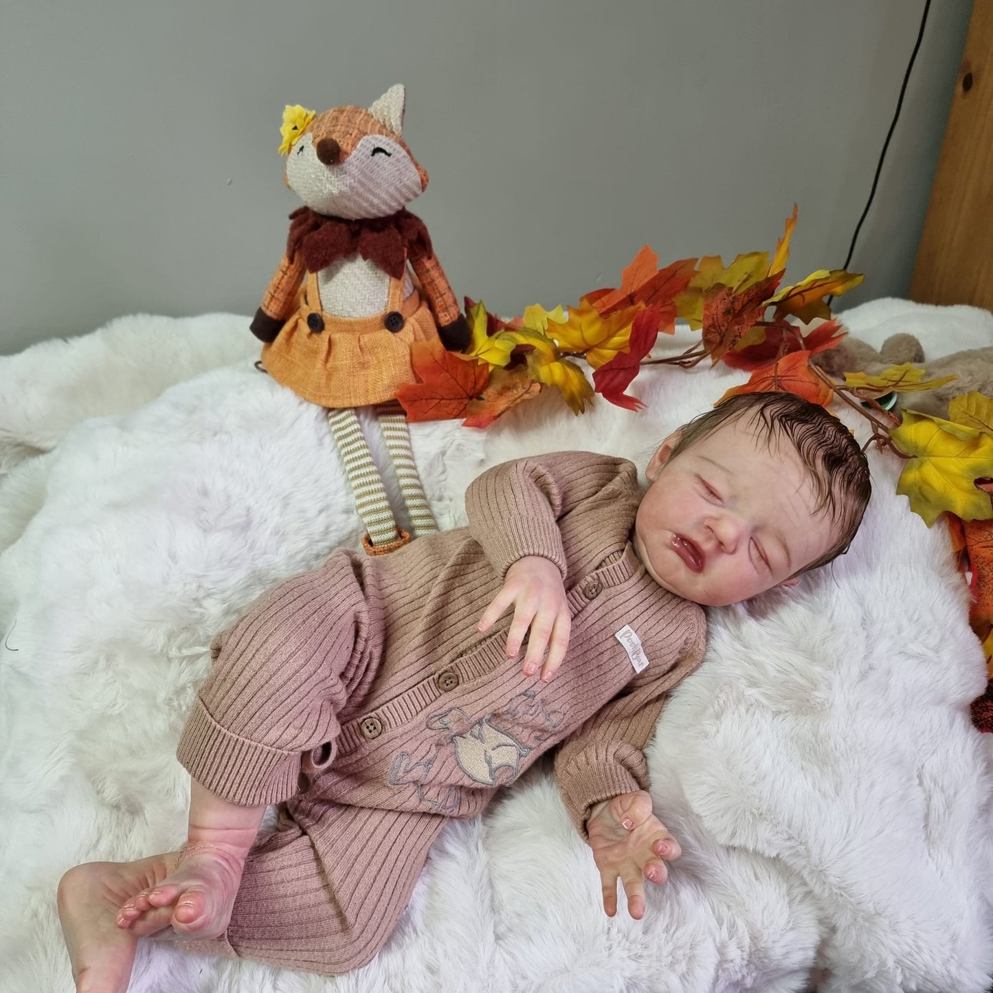 Milan by Vahni Gowing