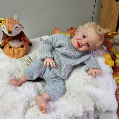 Lyssi by Laura tuzio ross