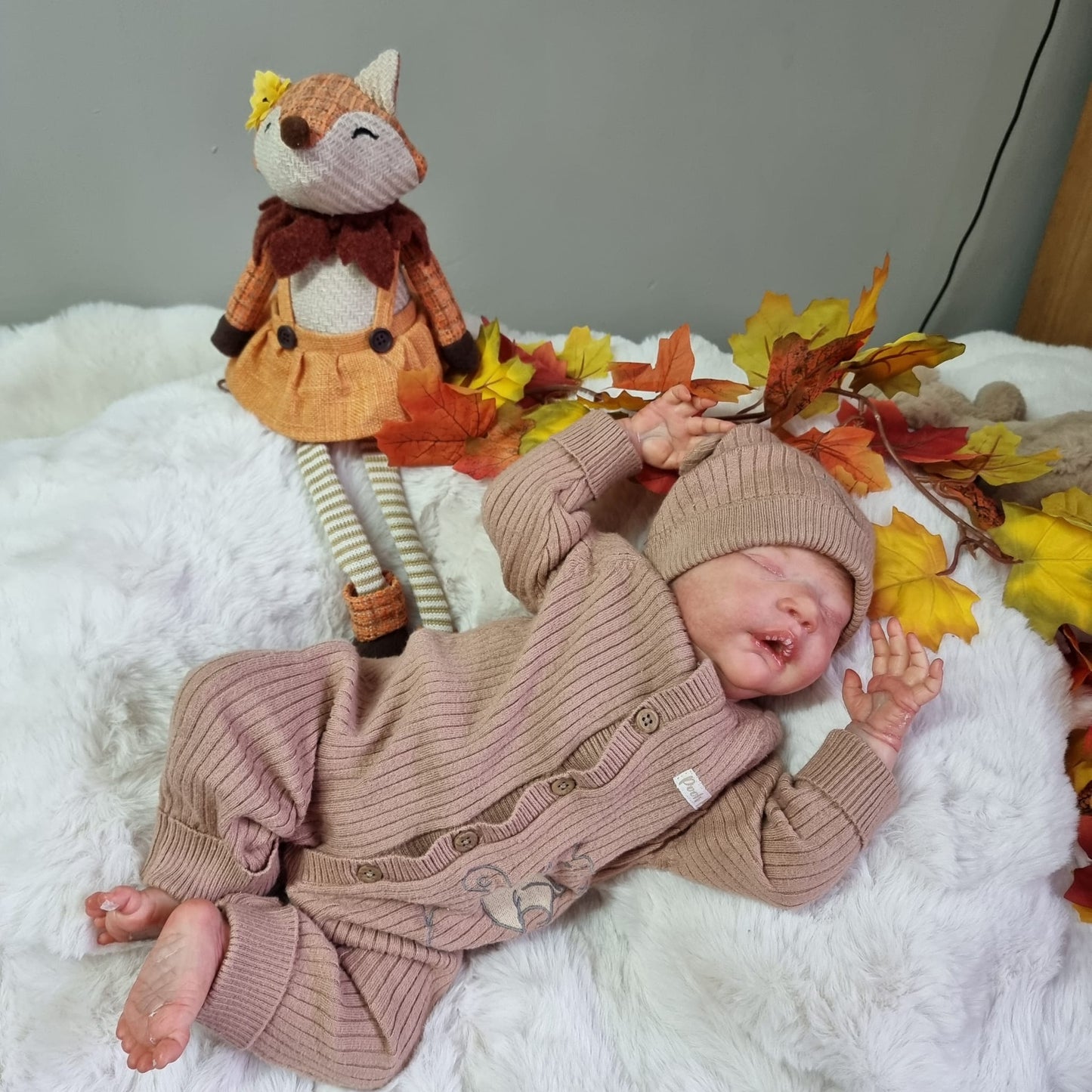 Alessandro by Cassie Love