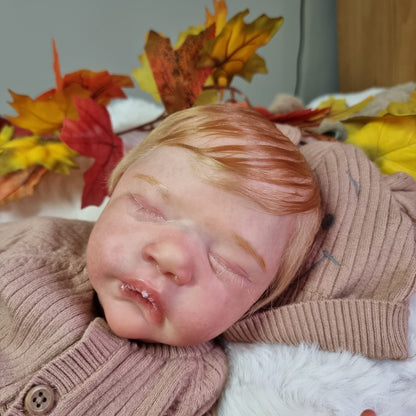 Alessandro by Cassie Love