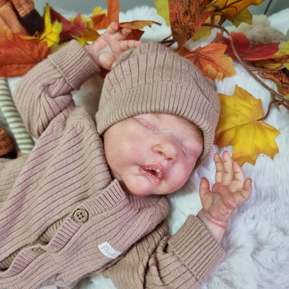 Alessandro by Cassie Love