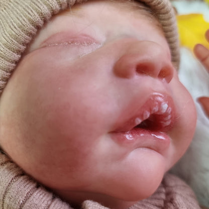 Alessandro by Cassie Love