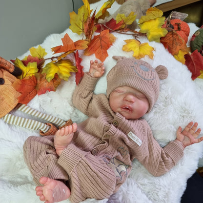 Alessandro by Cassie Love