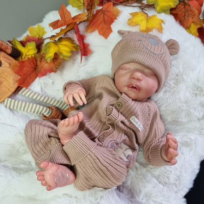 Alessandro by Cassie Love