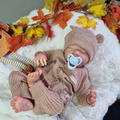 Alessandro by Cassie Love