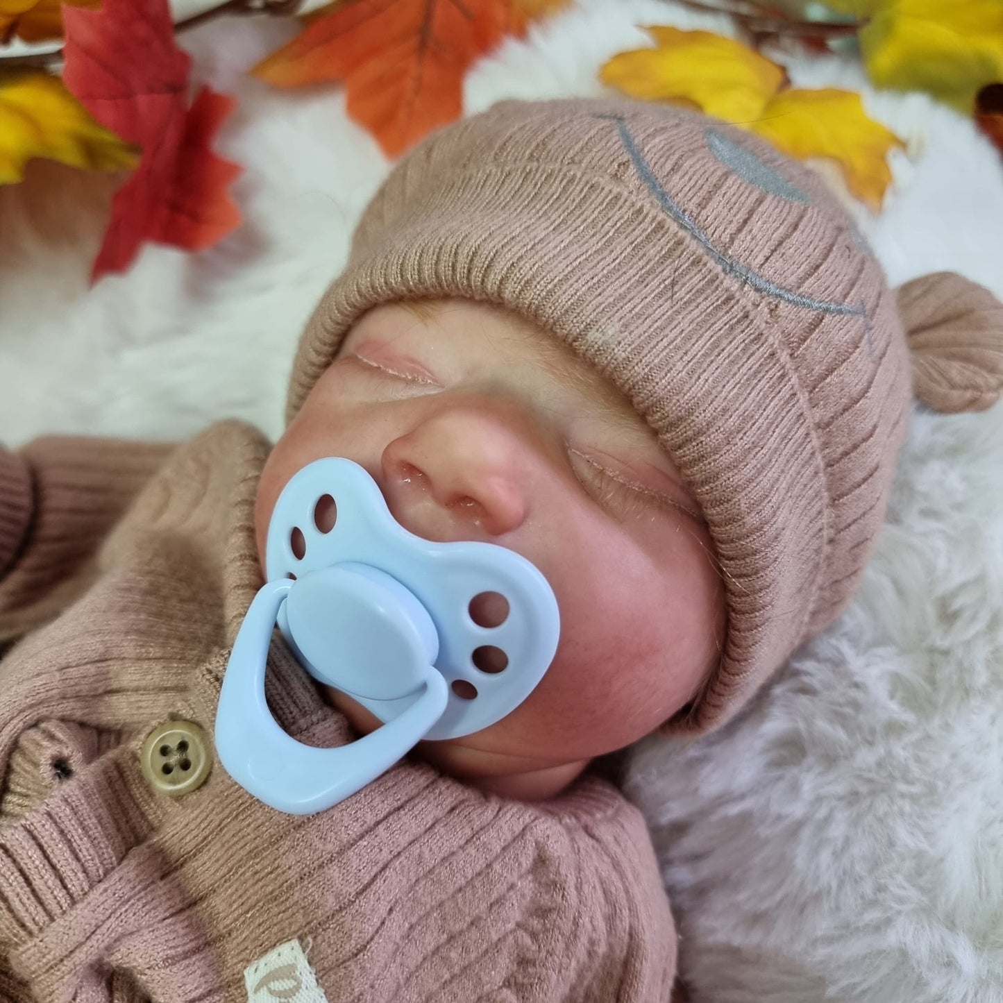 Alessandro by Cassie Love